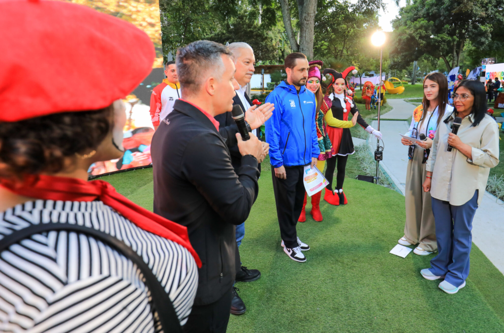 14_ZC_L1420_P-2048x1354