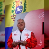 1770858919370330707xg