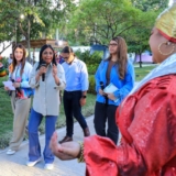 1771456442536331040xg