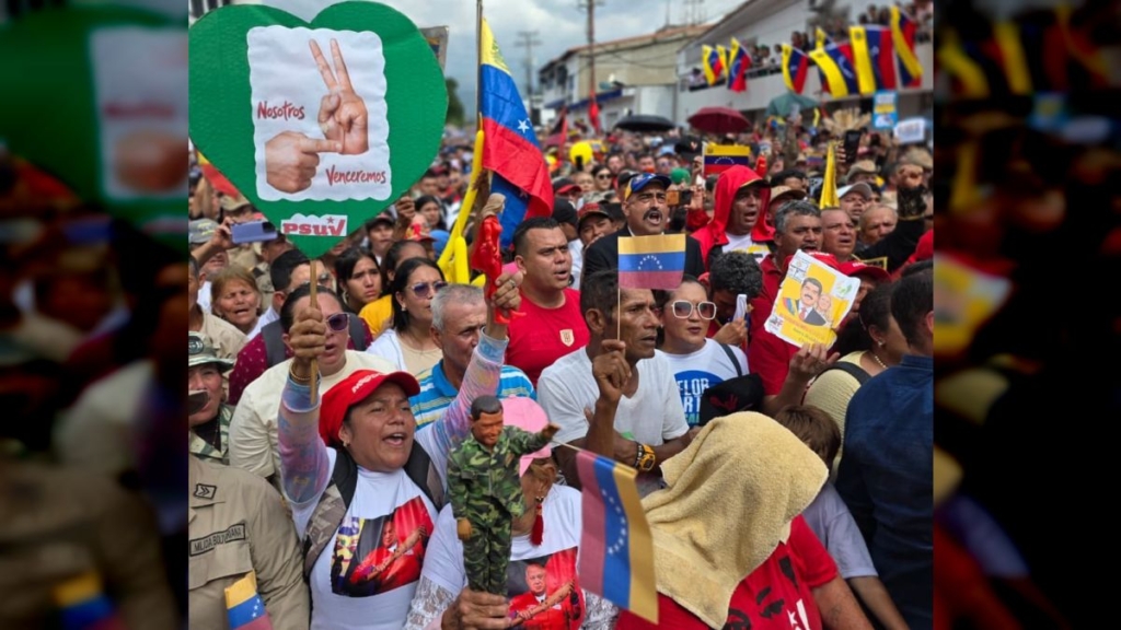 1771883986718331262xg