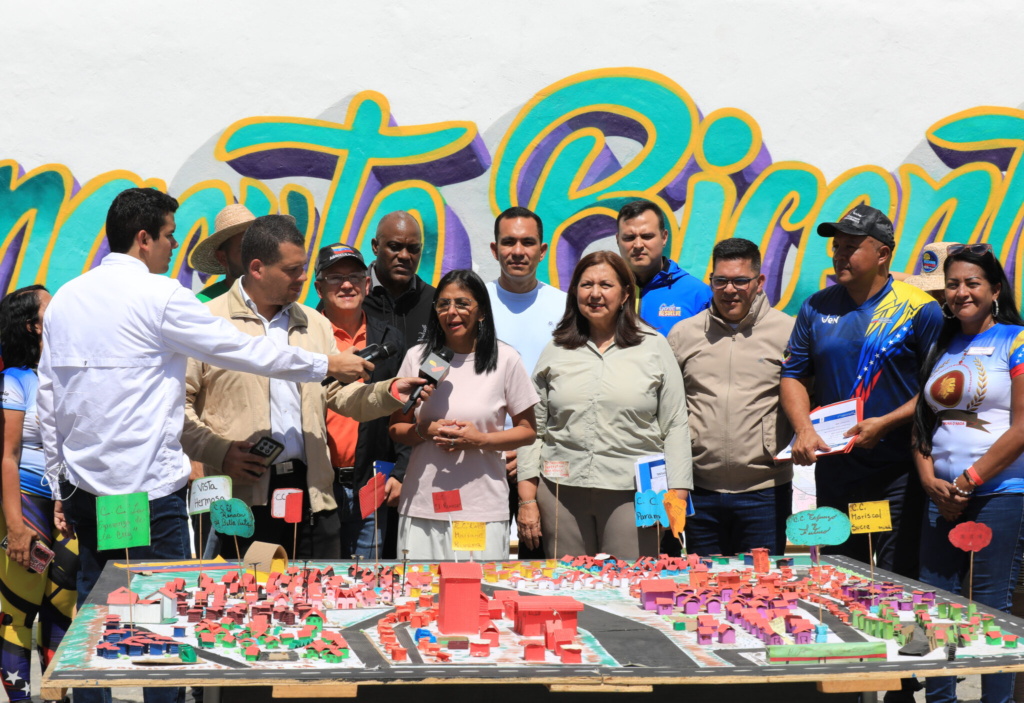 17_ZC_L1589_P-2048x1405