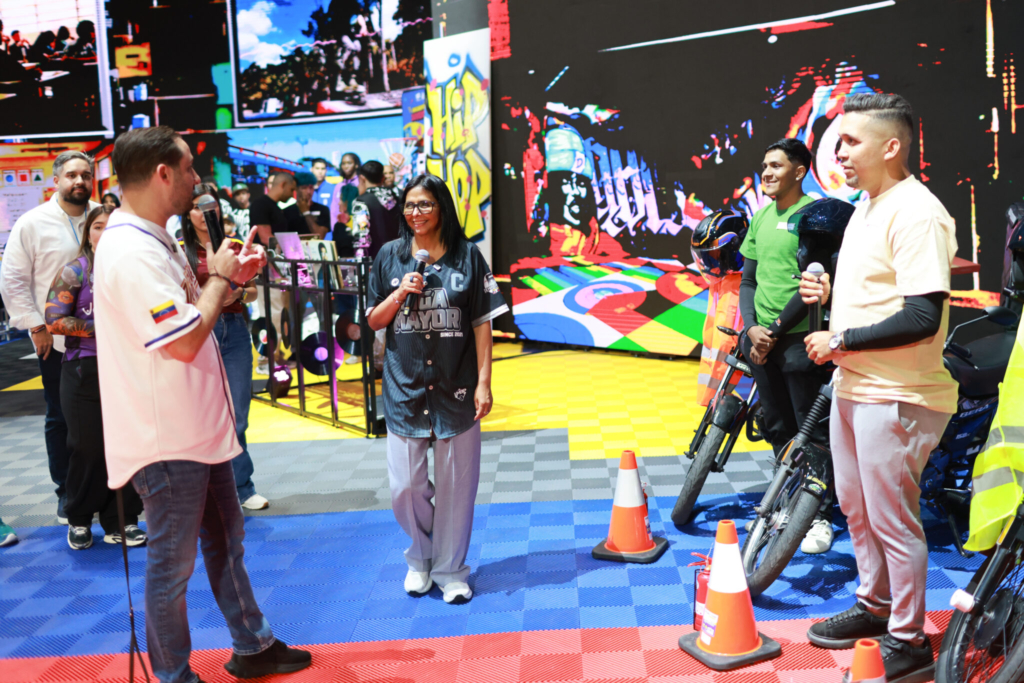 19MG__6765_P-2048x1366