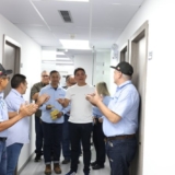 1Q2A2147-1_edit_149078082580838-800x445