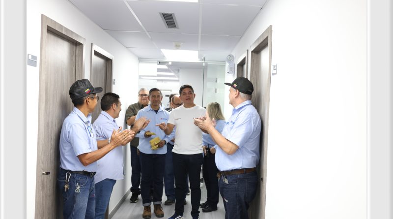 1Q2A2147-1_edit_149078082580838-800x445