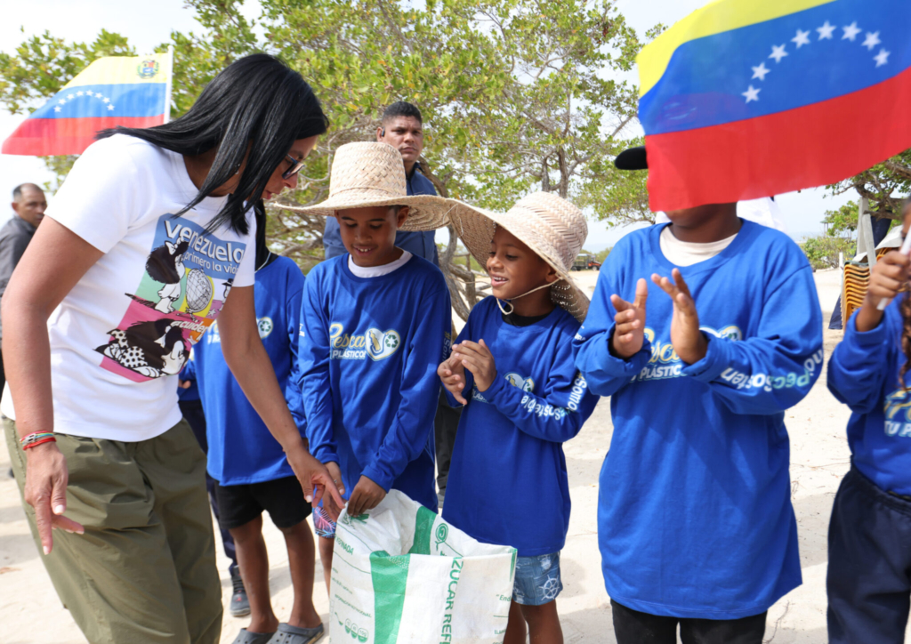 20_ZC__5713_P-scaled-e1771971316609-2048x1448