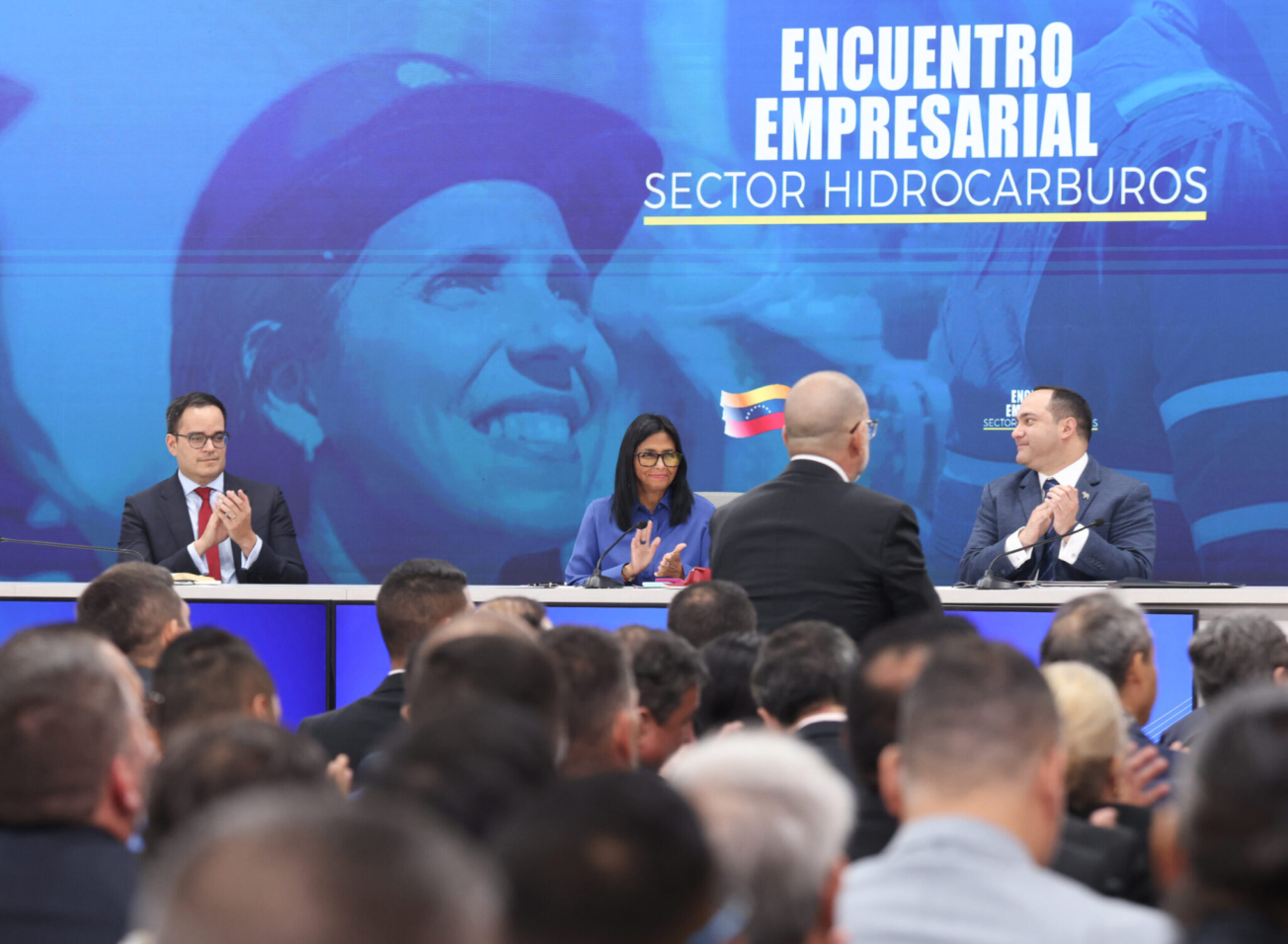 21_ZC__6639_P-scaled-e1772237260771-2048x1502