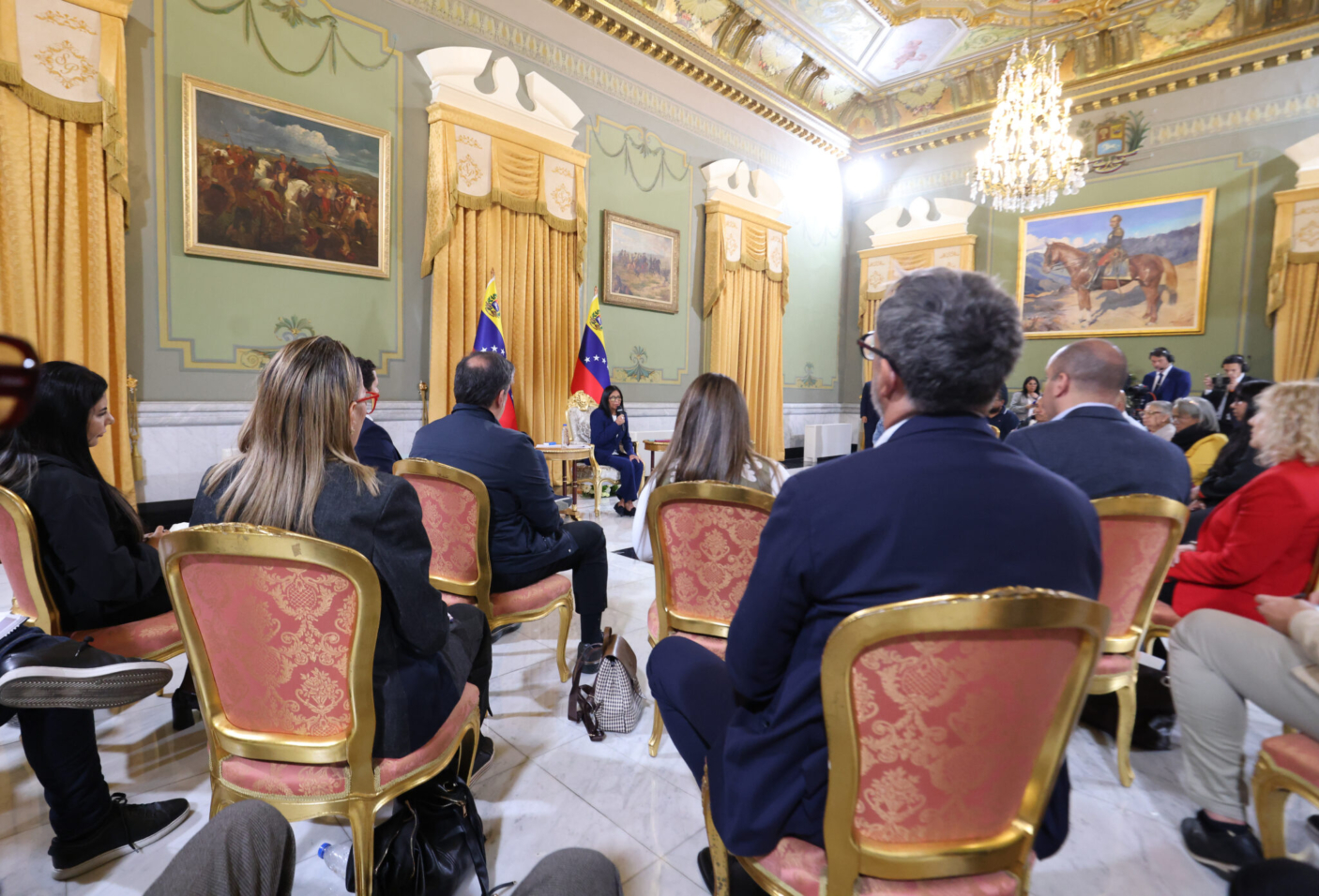 24_ZC__4872_P-2048x1393