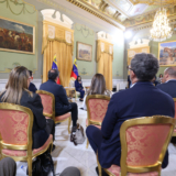 24_ZC__4872_P-2048x1393