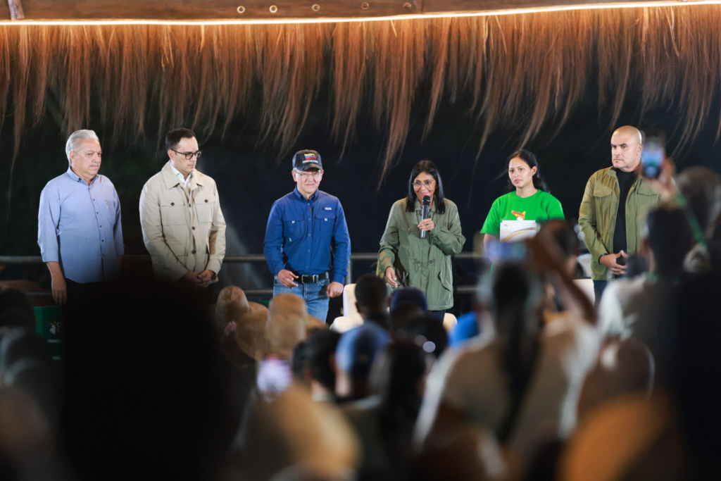 25MG__4800_P-1-2048x1366