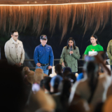 25MG__4800_P-1-2048x1366