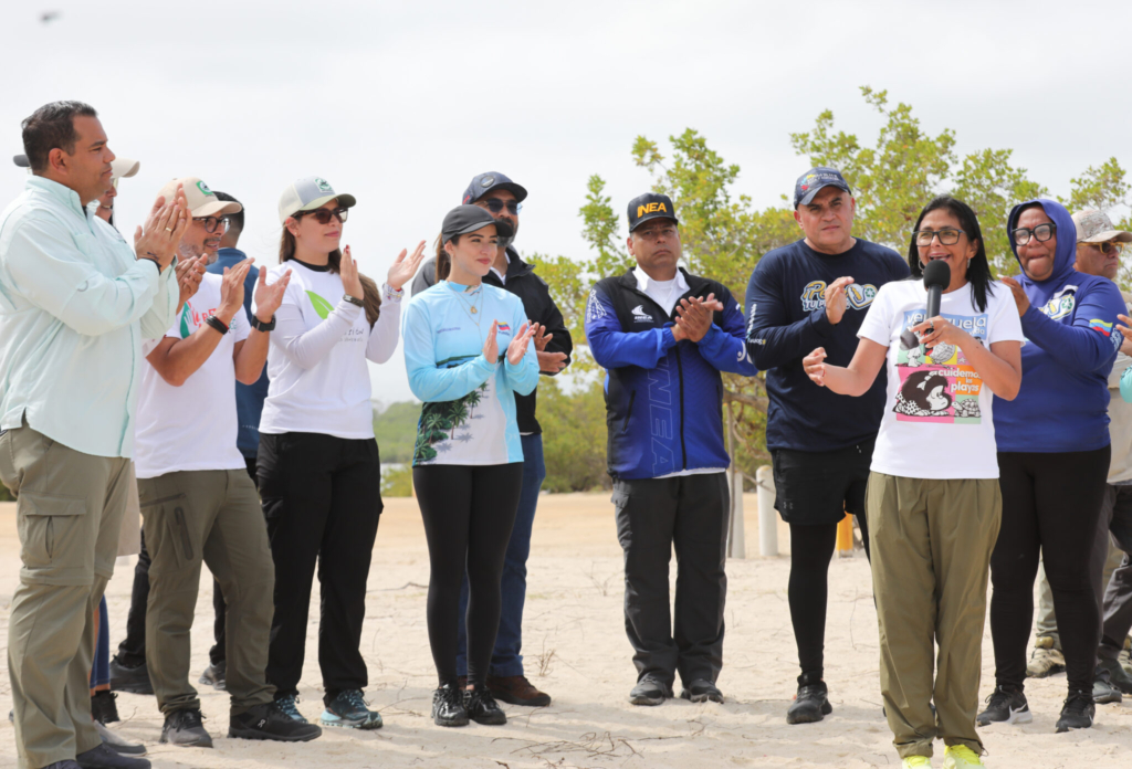 29_ZC_L2515_P-2048x1392