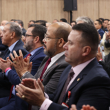 29_ZC__6802_P-2048x1358