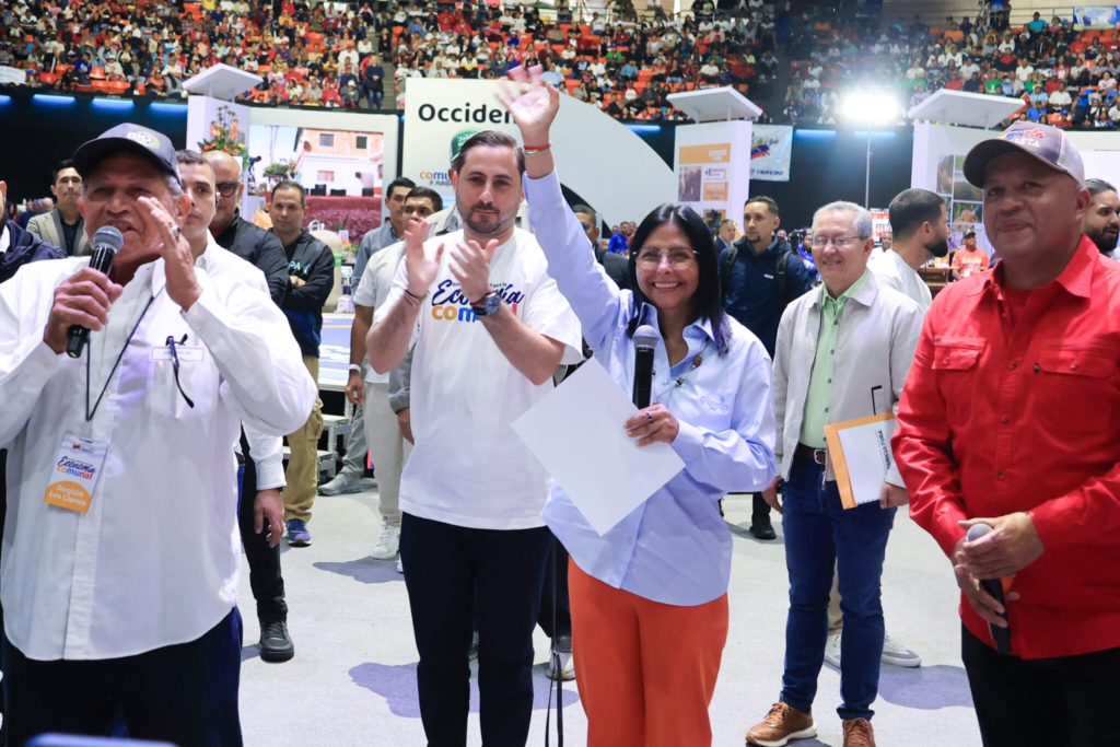 36_JZ_L2101_P-2048x1366