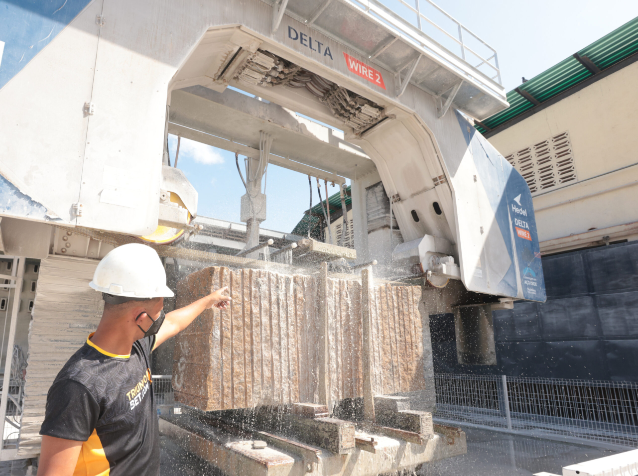 43EG__5281_P-1-scaled