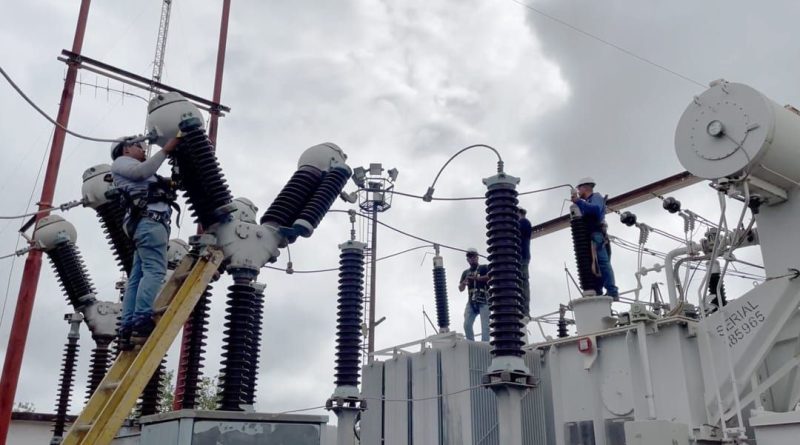 4976929827285830576-800x445