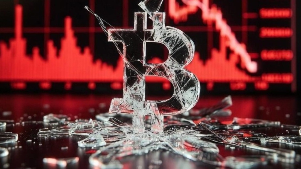 698520c2e9ff71414d2ba0dc