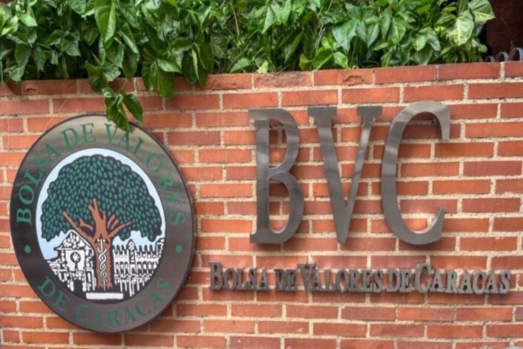 BVC