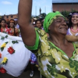 Baila-La-Hamaca-de-Carabobo-696x464