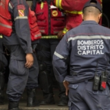 Bomberos (1)