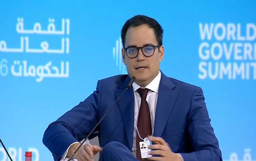 Calixto-Ortega-Venezuela-inversion