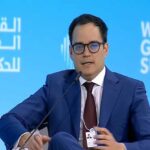 Calixto Ortega: Venezuela está lista para la inversión y nuevas oportunidades