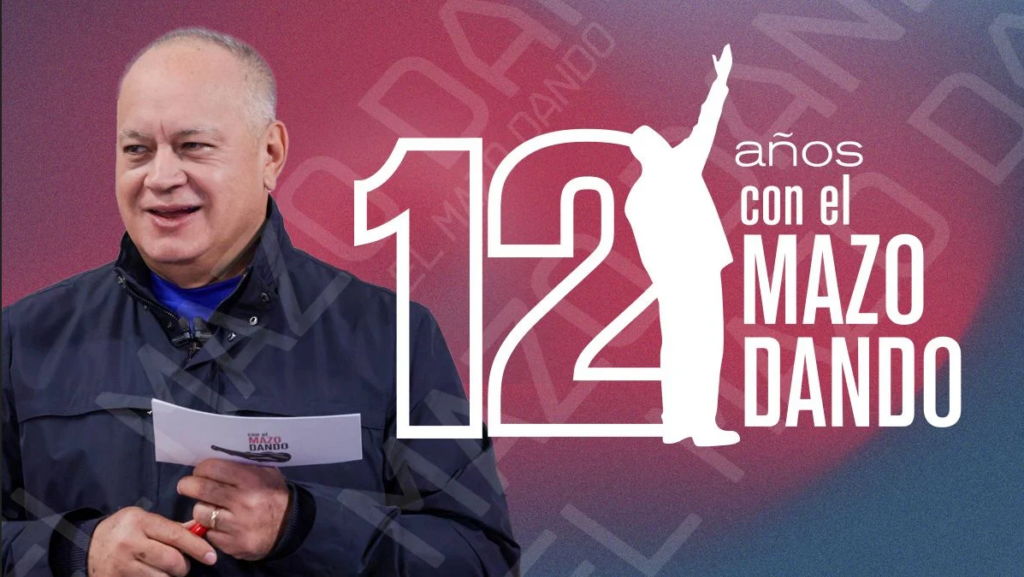 Captura de pantalla 2026-02-10 191123