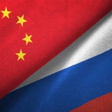 china y rusia