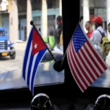 Cuba eeuu