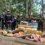 FANB-DECOMISO-MIERIA-ILEGAL-AMAZONASGRANDE