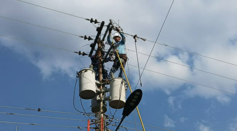 IMG-20260209-WA0022-800x445