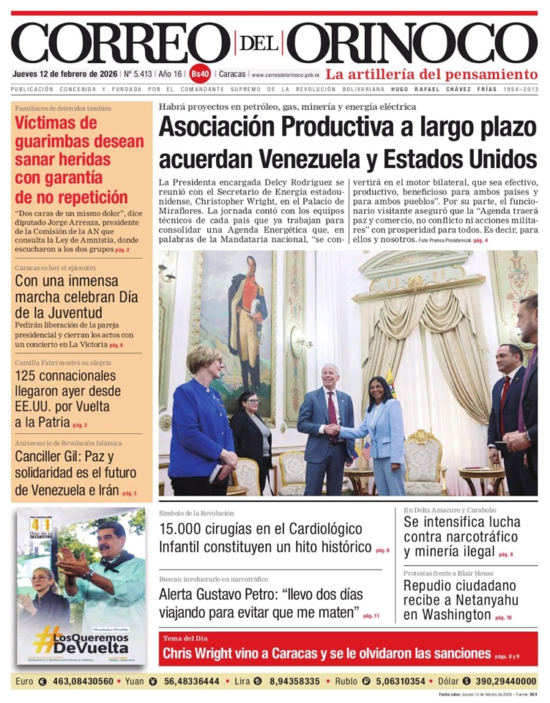 IMG-20260212-WA0003(1)