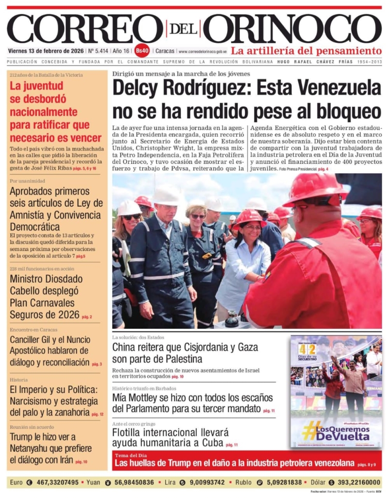 IMG-20260212-WA0129(1)