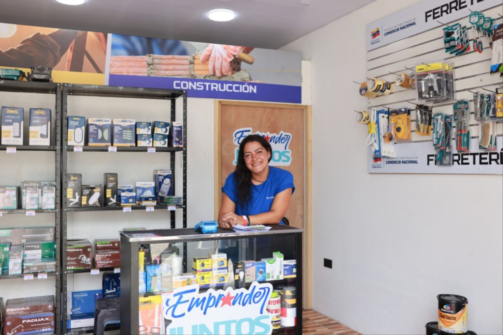 IMG_20260208_115859_053