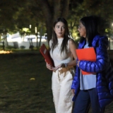 IMG_20260208_122914_969