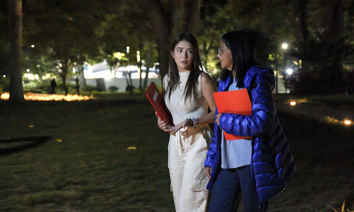 IMG_20260208_122914_969