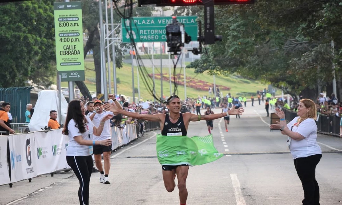 IMG_20260208_123617_874