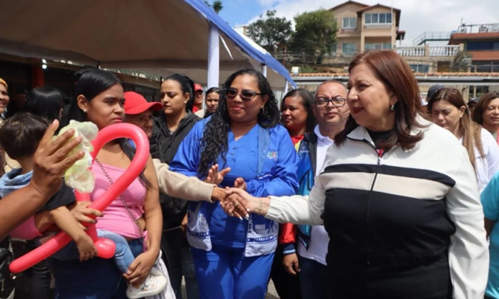 IMG_20260221_213811_627