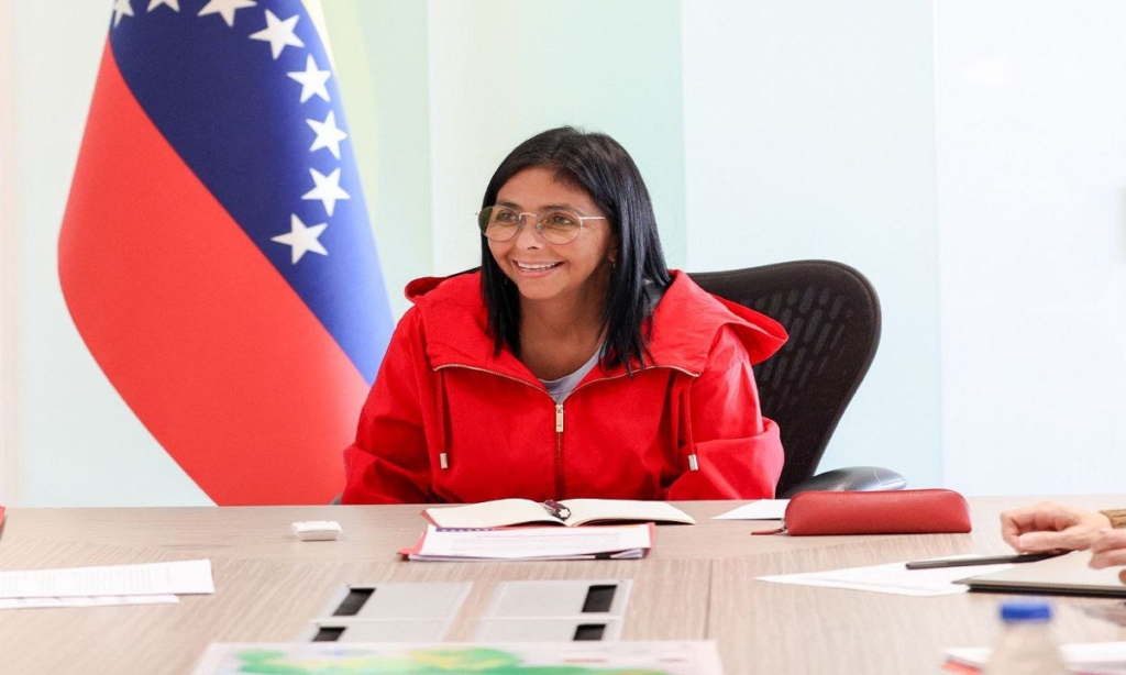 IMG_20260221_214836_128