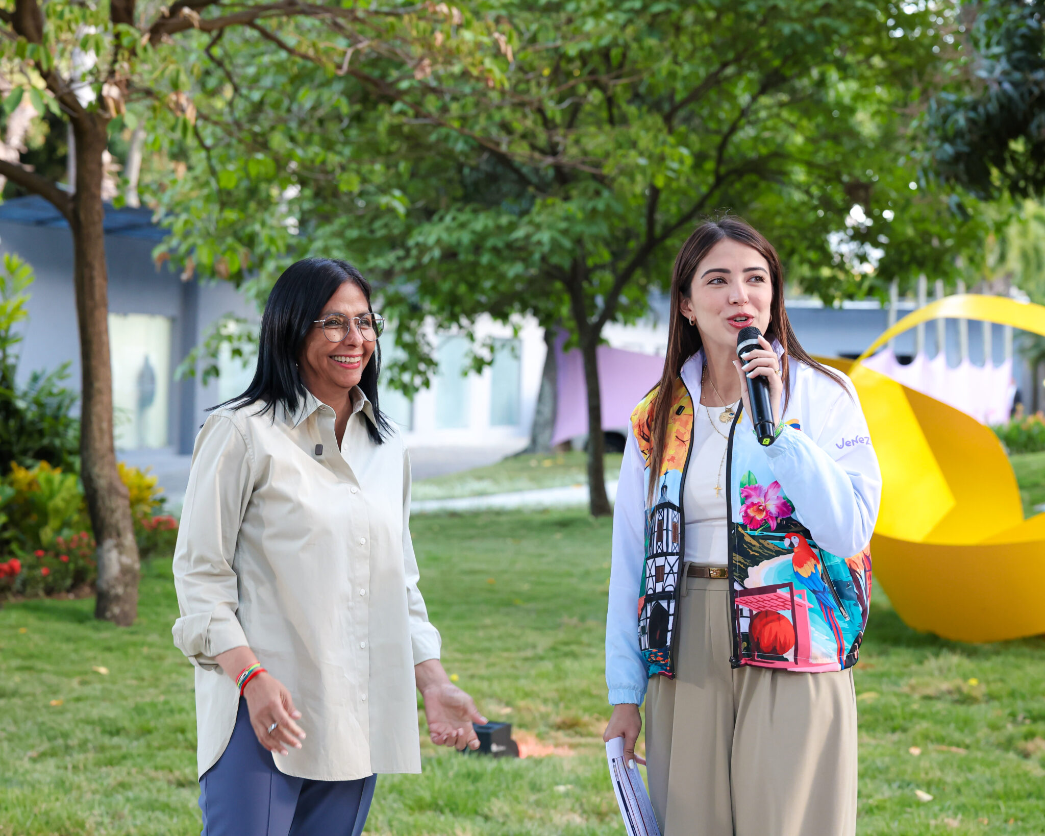 Venezuela se prepara para el asueto de Semana Santa – Correo del Orinoco Venezuela se prepara para el asueto de Semana Santa – Correo del Orinoco