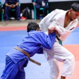 Judo (1)
