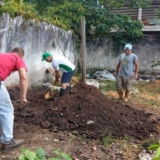 Mision-Arbol-promueve-Jornada-Ecoproductiva.-1