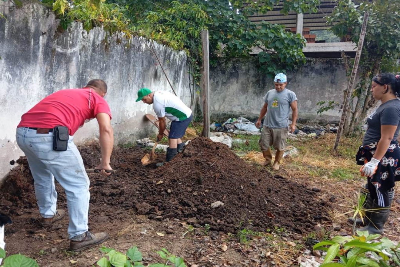 Mision-Arbol-promueve-Jornada-Ecoproductiva.-1