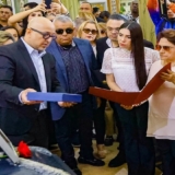 Orden-Francisco-de-Miranda-a-Renato-Aguirre-5-t