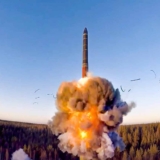 Rusia y Estados Unidos acuerdan restablecer el diálogo militar