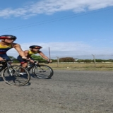 Triatlon-juvenil-6-576x1024