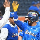 Venezuela magallanes (1)