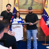 Venezuela sede beisbol (1)