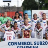 Vinotinto-femenina-Sub-20-3-1024x768-1-780x470