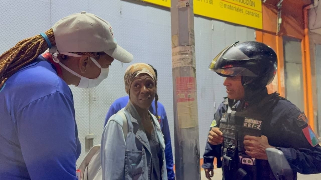 WhatsApp Image 2026-02-25 at 6.28.04 PM