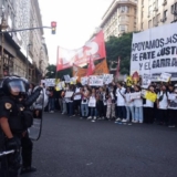 argentina-obelisco-buenos-aires-protesta-reforma-laboral-foto-la-izquierda-diario